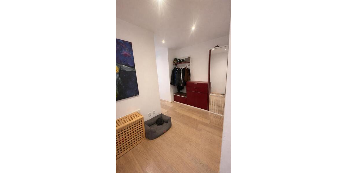 Erdgeschoßwohnung Oberursel (Taunus) - 3 Zimmer, 111 m&sup2;, 785.000&euro; | Angebot:25999016