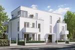 Terrassenwohnung Mainz Oberstadt - 2 Zimmer, 65 m&sup2;, 597.000&euro; | Angebot:26156719