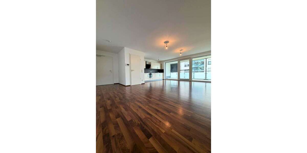 Etagenwohnung Groß-Gerau Gerau - 4 Zimmer, 103 m&sup2;, 1.260&euro; | Angebot:26213833