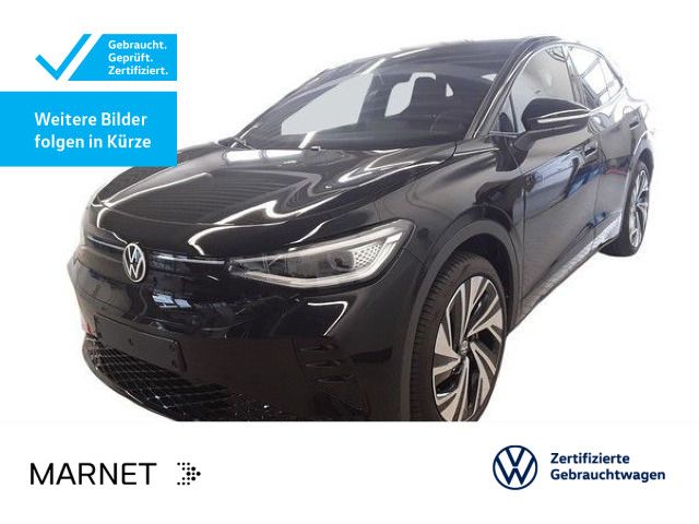 VW ID.5 4.486 km 46.590 € Mainz-Kastell (Wiesbaden) 55252