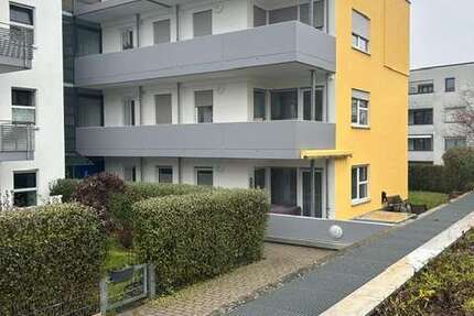 Wohnung Wiesbaden Dotzheim - 4 Zimmer, 92 m&sup2;, 354.000&euro; | Angebot:26262411