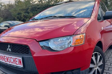 Mitsubishi Colt 149.800 km 2.999 &euro; Mainz 55120