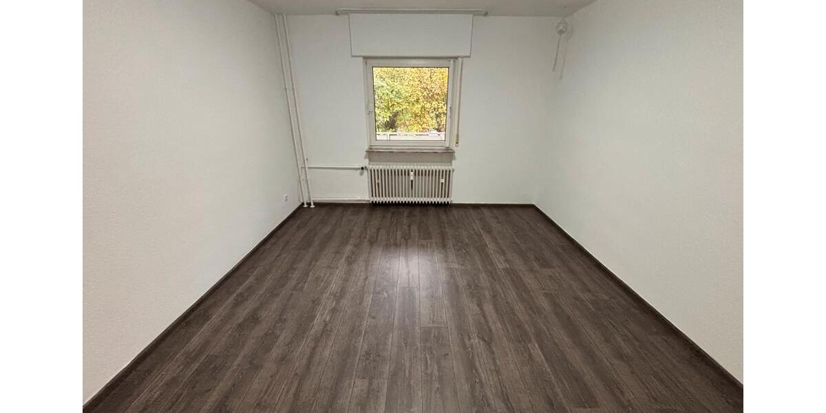 Hochparterre Hattersheim am Main - 4 Zimmer, 73 m&sup2;, 293.000&euro; | Angebot:24853073