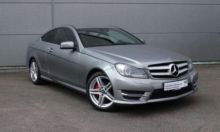 C 250