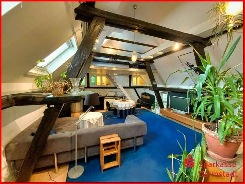 Haus zum Kaufen in Riedstadt 245.000 € 139.22 m²