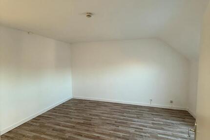 40qm - 2-ZKB | Wiesbaden-Biebrich | renoviert und neue Küche 2 zimmer