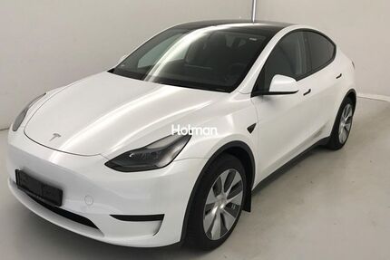 Tesla Model Y 44.964 km 28.548 € Eschborn 65760