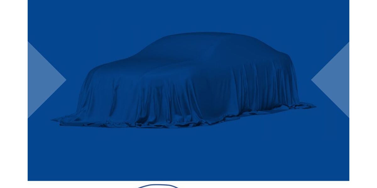 Peugeot 3008 17.040 km 27.990 € Groß - Gerau 64521