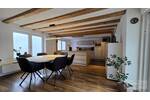 Einfamilienhaus Taunusstein / Neuhof Neuhof - 8 Zimmer, 224 m&sup2;, 749.000&euro; | Angebot:26218735