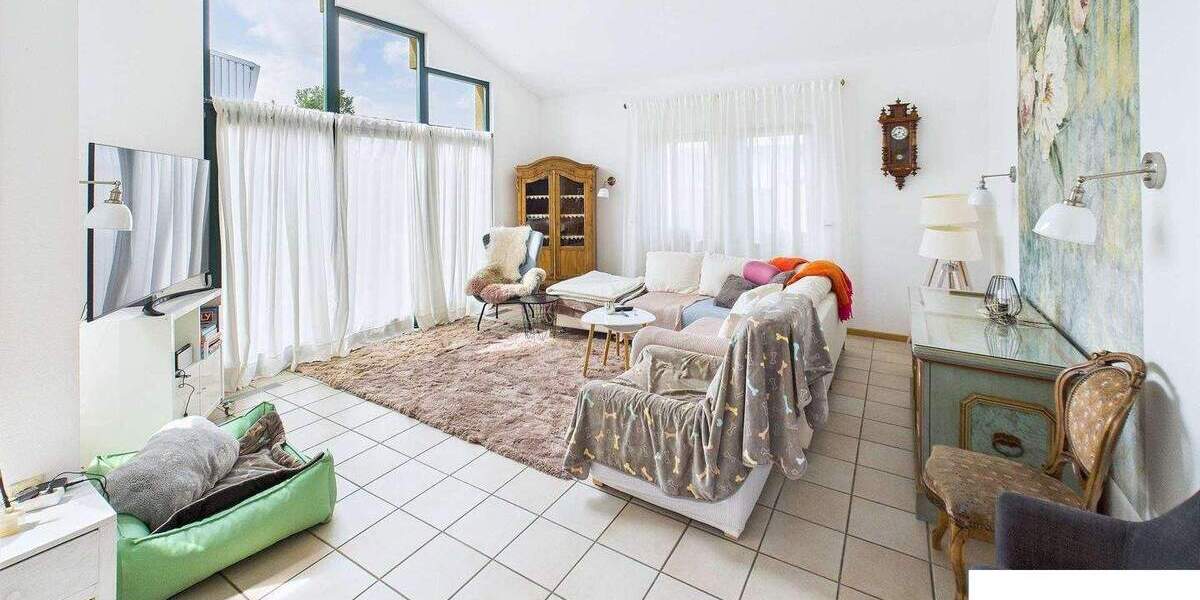 Gewerbeobjekt Wörrstadt - 1.295.000&euro; | Angebot:25681177