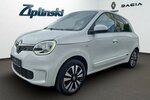 Renault Twingo Techno Electric 14.000 km 12.970 &euro; Schwalbach/Taunus 65824