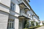 Dachgeschoßwohnung Königstein im Taunus - 3 Zimmer, 85 m&sup2;, 399.000&euro; | Angebot:27166899