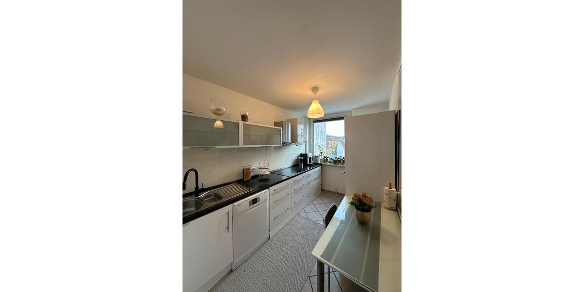 Etagenwohnung Taunusstein - 4 Zimmer, 104 m&sup2;, 239.000&euro; | Angebot:26262260