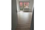 Einfamilienhaus Nackenheim - 8 Zimmer, 280 m&sup2;, 4.100&euro; | Angebot:26285958