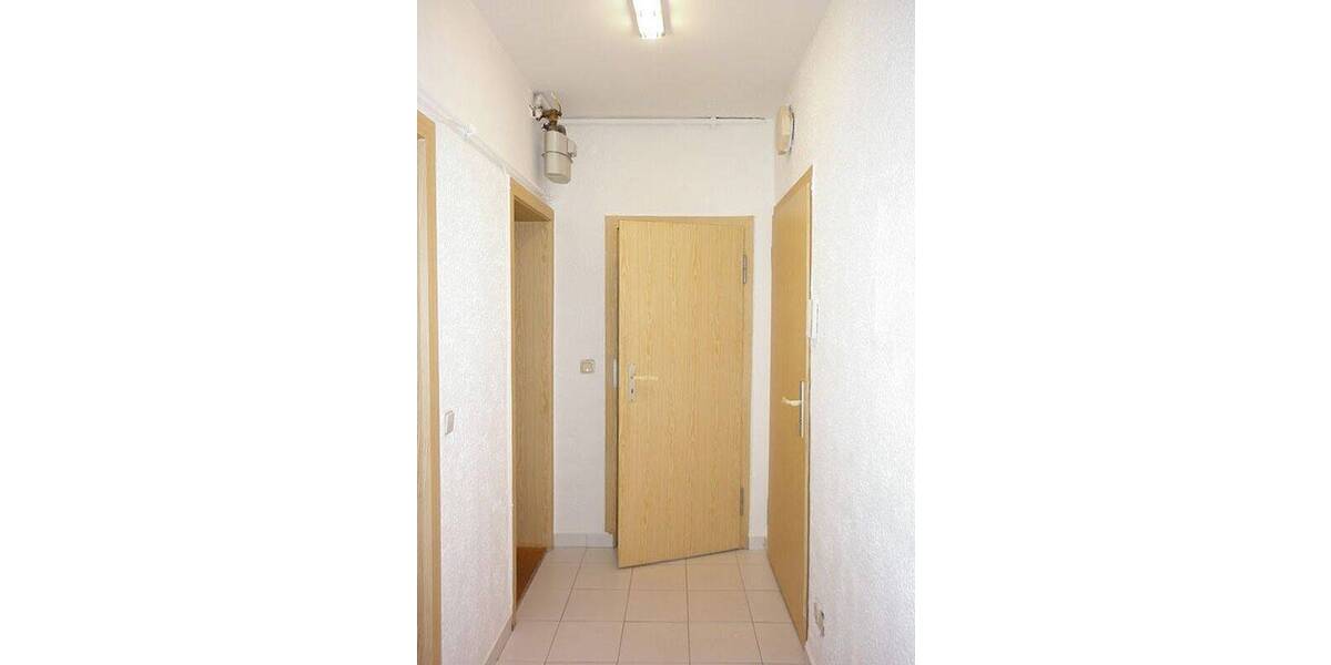 Etagenwohnung Mainz Oberstadt - 2 Zimmer, 57 m&sup2;, 700&euro; | Angebot:26885826