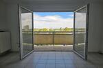 Etagenwohnung Rüsselsheim am Main - 1 Zimmer, 40 m&sup2;, 570&euro; | Angebot:26341031