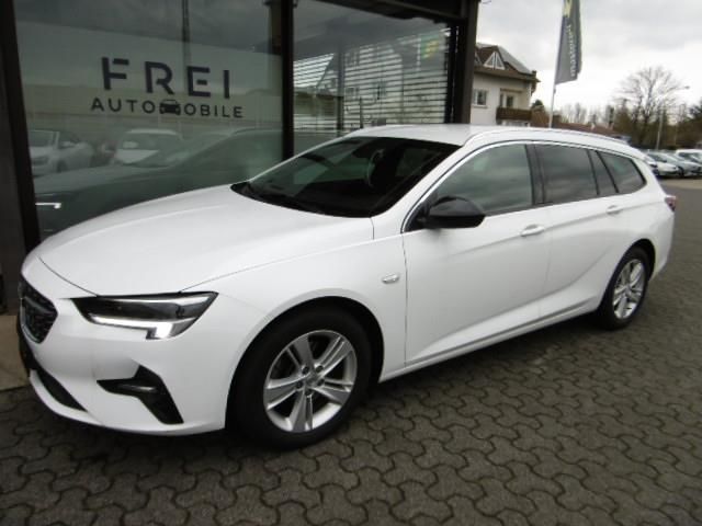 Opel Insignia 115.800 km 14.790 € Gustavsburg 65462