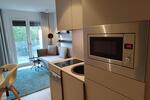 Loft - Studio - Atelier Frankfurt am Main Gallus - 1 Zimmer, 20 m&sup2;, 800&euro; | Angebot:26621150