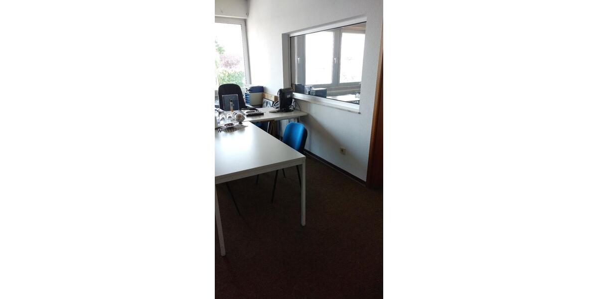 Gewerbeobjekt Mainz Ebersheim - 1.230&euro; | Angebot:24998405