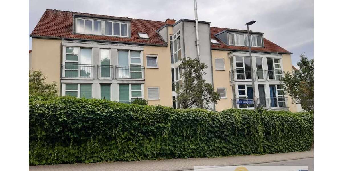 Etagenwohnung Mainz / Mainz-Laubenheim Laubenheim - 3 Zimmer, 95 m&sup2;, 420.000&euro; | Angebot:27120767