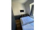 Etagenwohnung Frankfurt am Main Gallus - 2 Zimmer, 40 m&sup2;, 1.150&euro; | Angebot:26544971