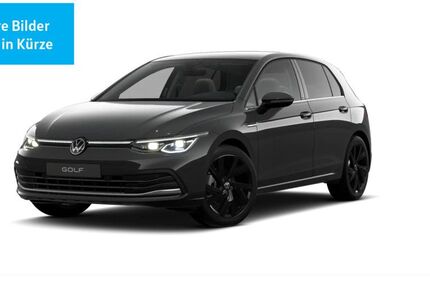 VW Golf 52.483 km 25.490 &euro; Mainz-Kastell (Wiesbaden) 55252