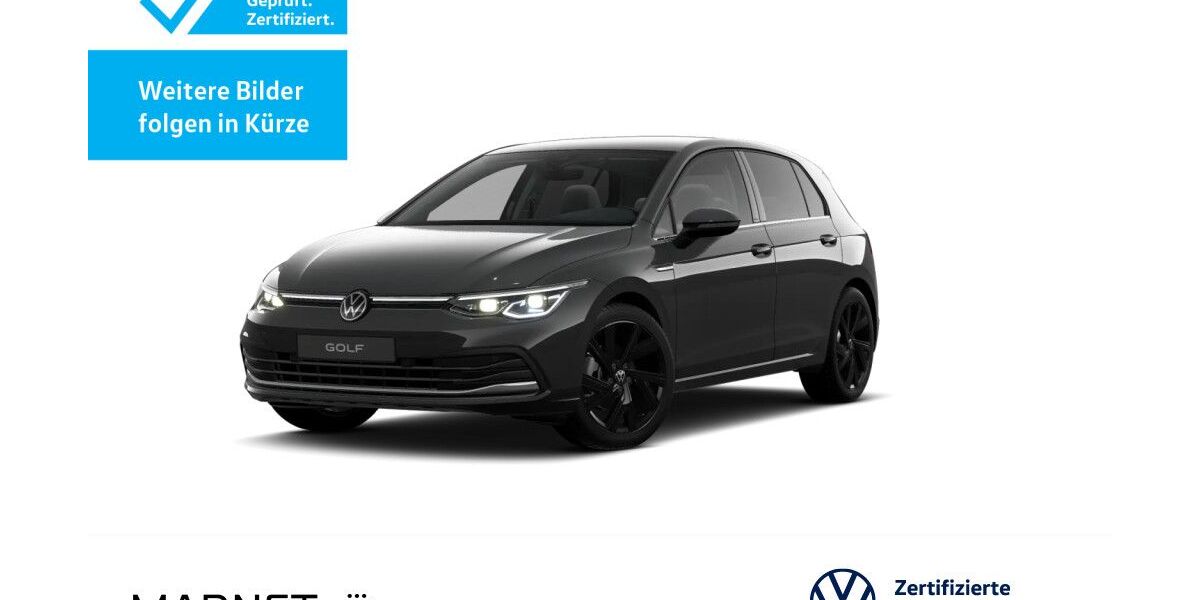 VW Golf 52.483 km 25.490 &euro; Mainz-Kastell (Wiesbaden) 55252
