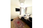 Erdgeschoßwohnung Wiesbaden Schierstein - 3 Zimmer, 79 m&sup2;, 359.000&euro; | Angebot:27436238