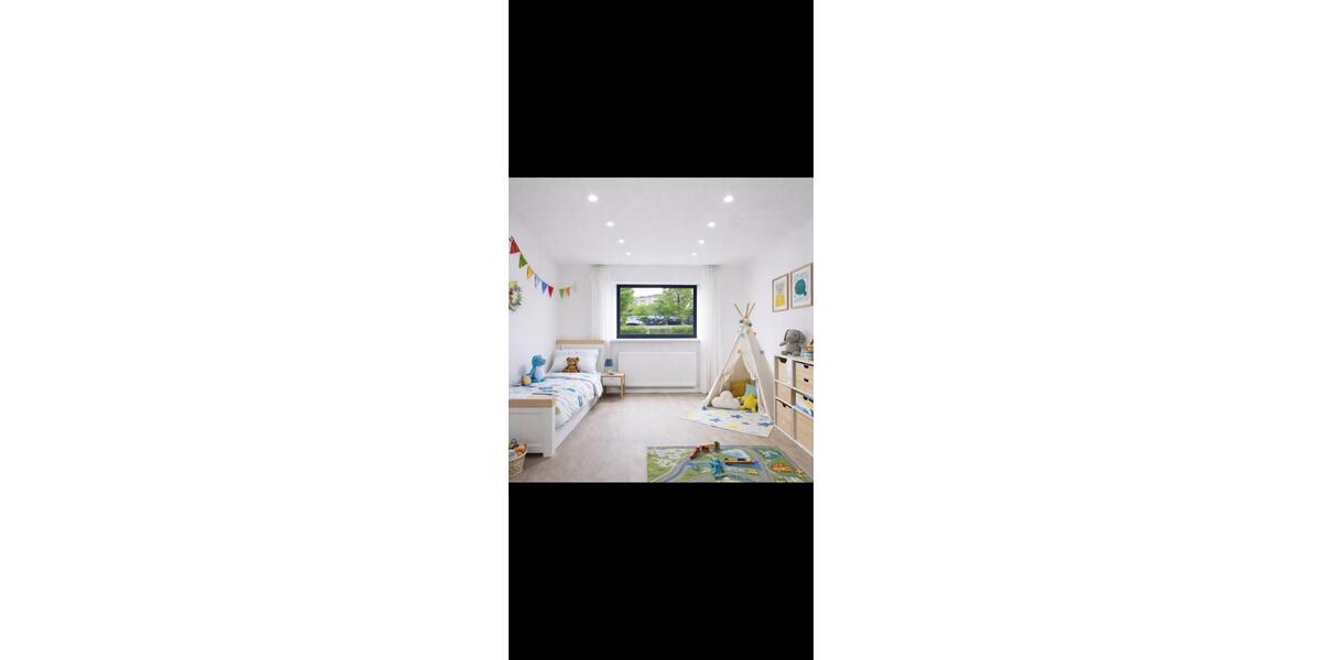 Erdgeschoßwohnung Idstein - 3.5 Zimmer, 106 m&sup2;, 395.000&euro; | Angebot:25822131