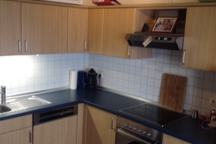 Wohnung Mainz Ebersheim - 1 Zimmer, 40 m&sup2;, 630&euro; | Angebot:27148050