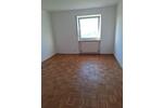 Dachgeschoßwohnung Wörrstadt - 2.5 Zimmer, 85 m&sup2;, 850&euro; | Angebot:26649221