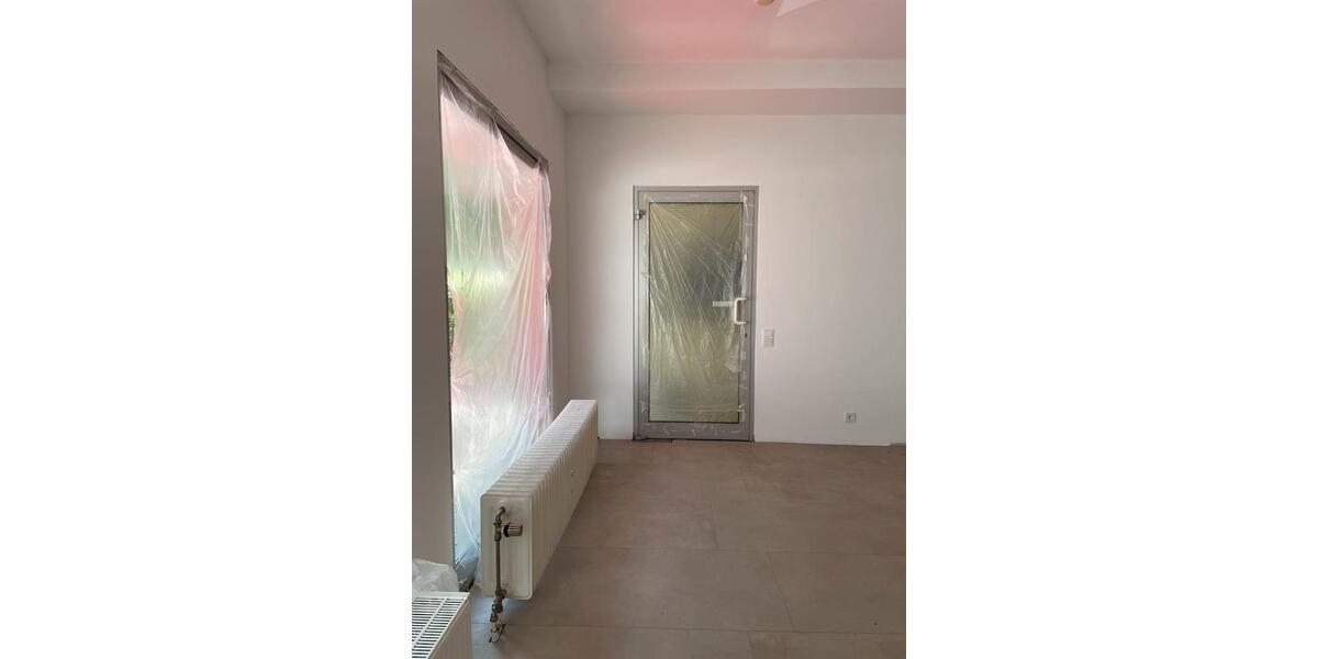 Gewerbeobjekt Mainz Neustadt - 2.700&euro; | Angebot:26475972