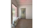 Gewerbeobjekt Mainz Neustadt - 2.700&euro; | Angebot:26475972