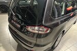 Ford Galaxy 2.0 |7-Sitzer|PDC|Auto|Klima-Auto|Euro6| 101.377 km 15.499 &euro; Mainz-Kostheim 55246