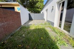 Frankfurt-Bockenheim: Gut geschnittene Wohnung in guter Lage! - Etagenwohnung Frankfurt am Main Bockenheim | Angebot:26926203