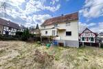 Grundstück Hofheim am Taunus / Lorsbach Lorsbach - 420.000&euro; | Angebot:26017592