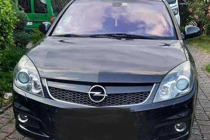 Opel Vectra 174.000 km 4.999 € Lorch 65391
