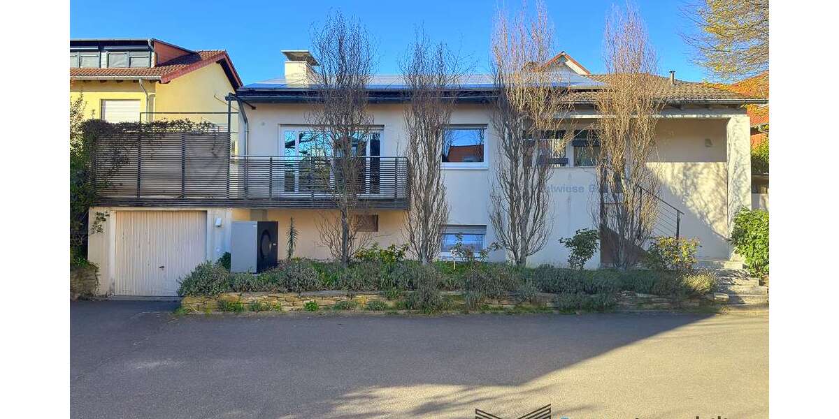 Einfamilienhaus Kelkheim (Taunus) - 5 Zimmer, 196 m&sup2;, 690.000&euro; | Angebot:26702111