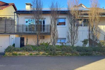 Haus Kelkheim (Taunus) - 5 Zimmer, 196 m&sup2;, 690.000&euro; | Angebot:26702111