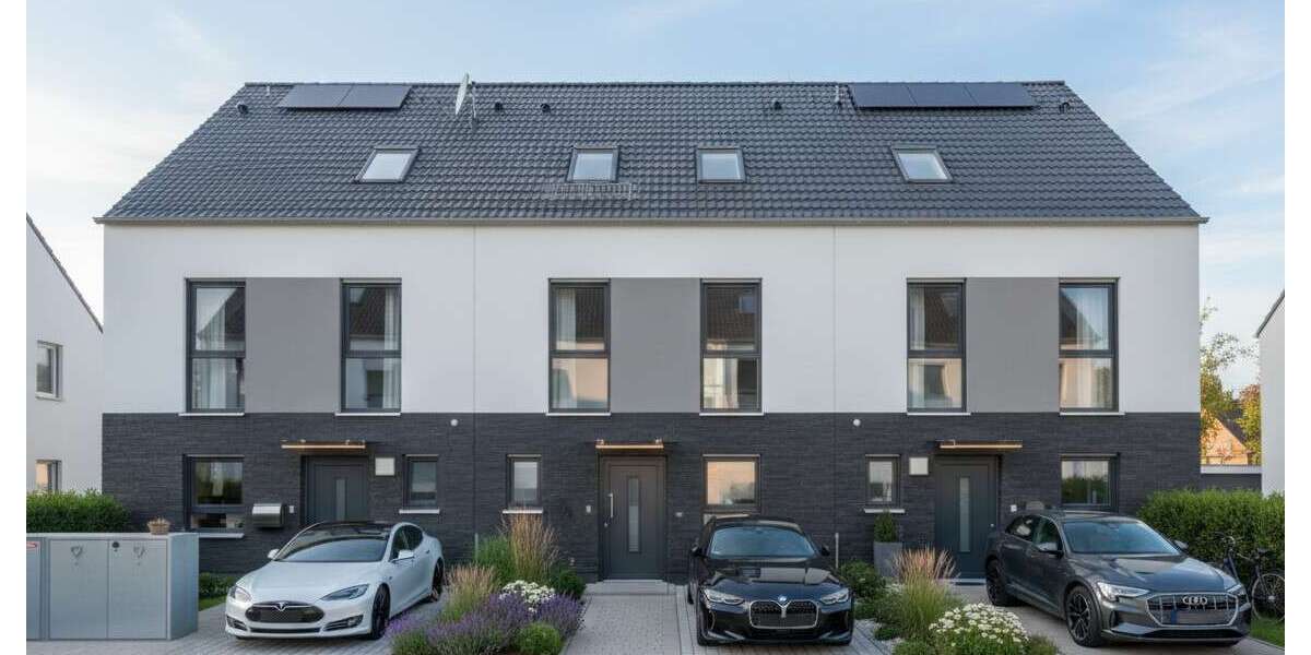 Haus zum Kaufen in Wiesbaden 629.000 € 144 m² - Einfamilienhaus Wiesbaden Bierstadt | Angebot:26145640