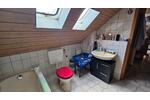 Dachgeschoßwohnung Wiesbaden Mainz-Kostheim - 3 Zimmer, 54 m&sup2;, 700&euro; | Angebot:26625694