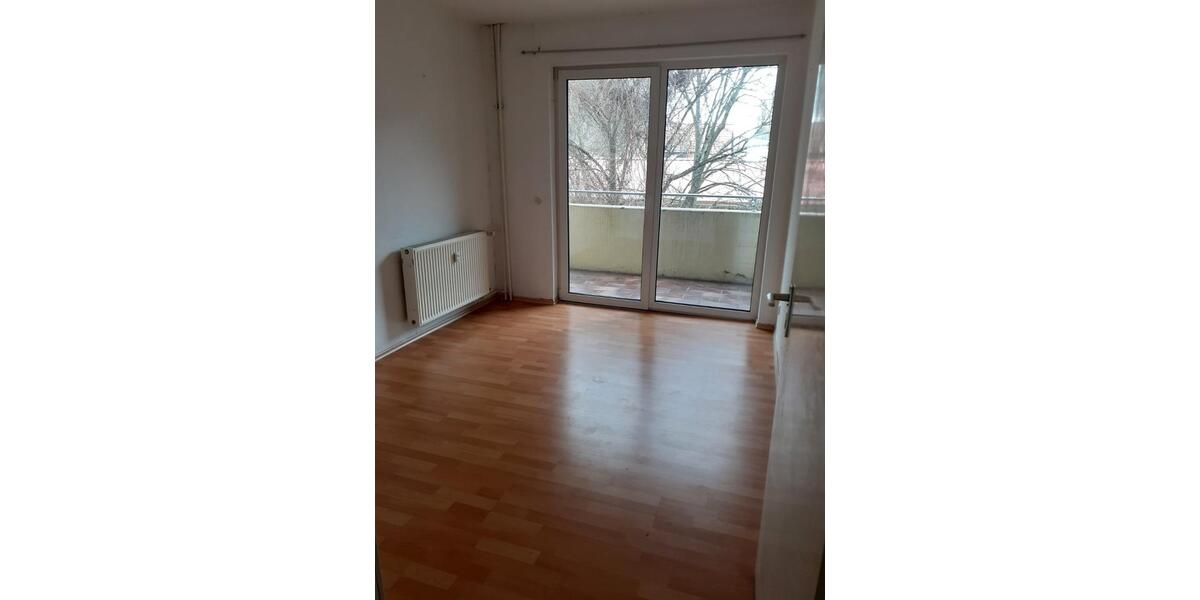 Etagenwohnung Bingen am Rhein - 4 Zimmer, 89 m&sup2;, 840&euro; | Angebot:26328774