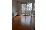 Etagenwohnung Bingen am Rhein - 4 Zimmer, 89 m&sup2;, 840&euro; | Angebot:26328774