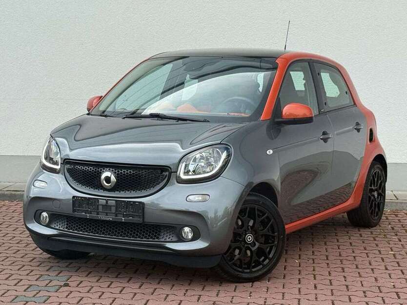 forFour