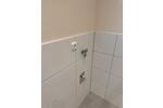 Gewerbeobjekt Wörrstadt - 580&euro; | Angebot:25293012