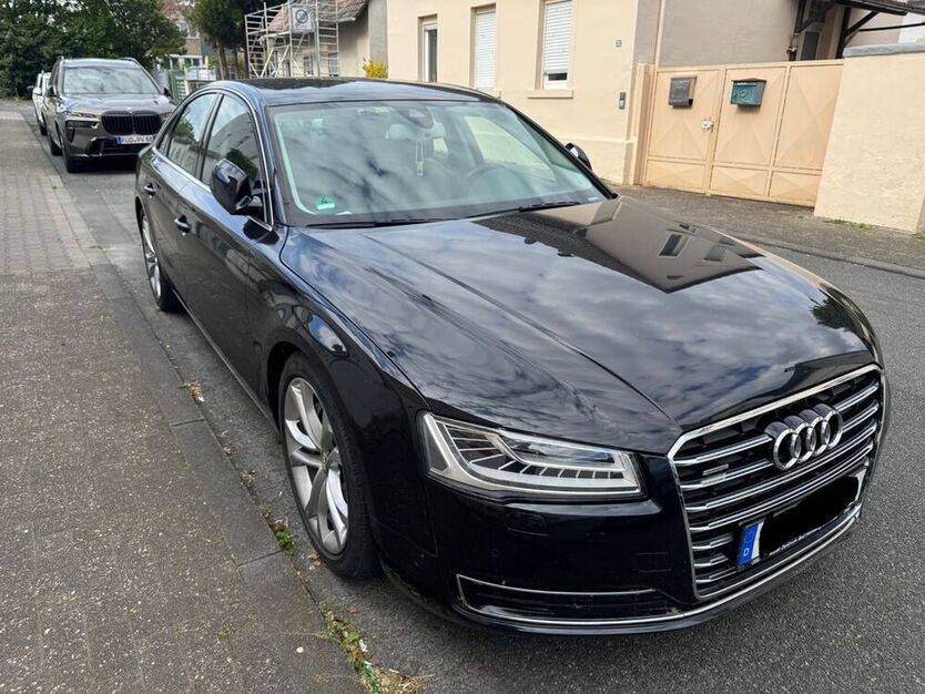 A8