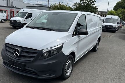 Mercedes-Benz Vito 105.163 km 24.395 € Mainz 55122