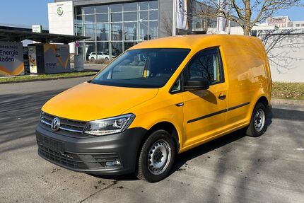 VW Caddy 171.600 km 10.690 &euro; Wiesbaden 65187