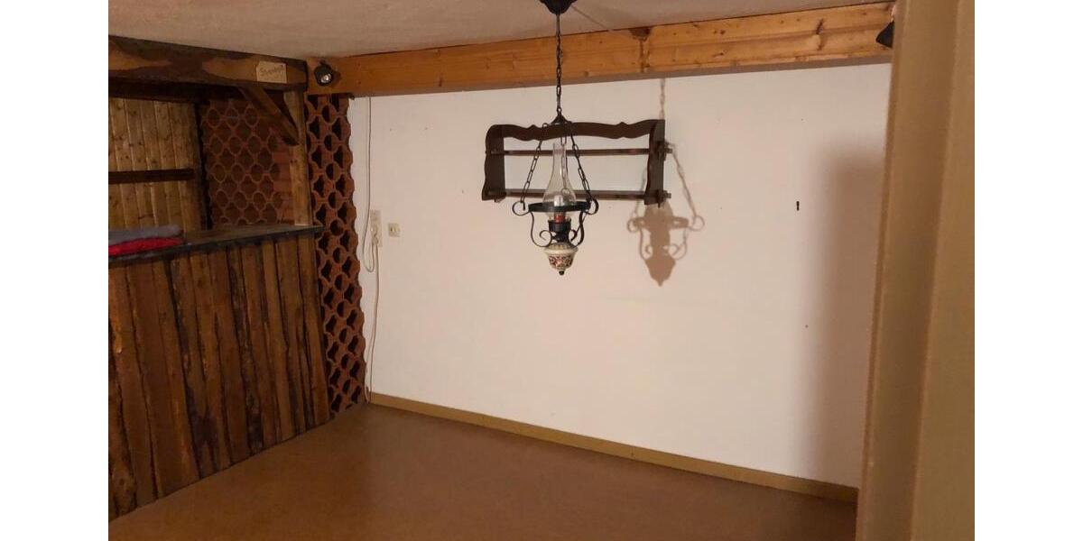 Reihenhaus Taunusstein - 5 Zimmer, 129 m&sup2;, 440.000&euro; | Angebot:25204941