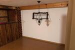 Reihenhaus Taunusstein - 5 Zimmer, 129 m&sup2;, 440.000&euro; | Angebot:25204941